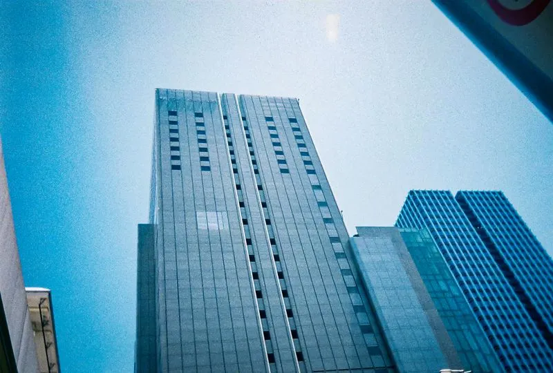 Osaka